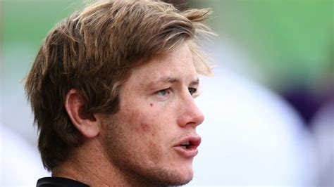 Cowboys vs Storm Prediction and Tips .